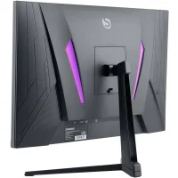 Игровой монитор SunWind SM-25FI401 фото 6